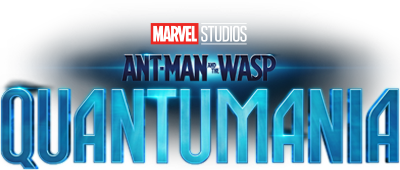 Ant-Man and The Wasp: Quantumania - Disney+ Hotstar