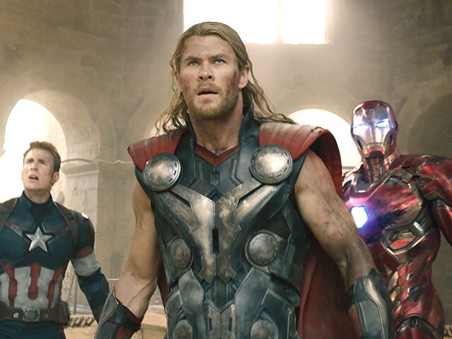 avengers age of ultron free video streaming