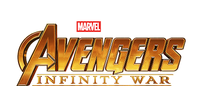 watch avengers infinity war online