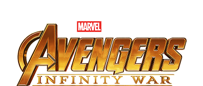 Avengers: Infinity War