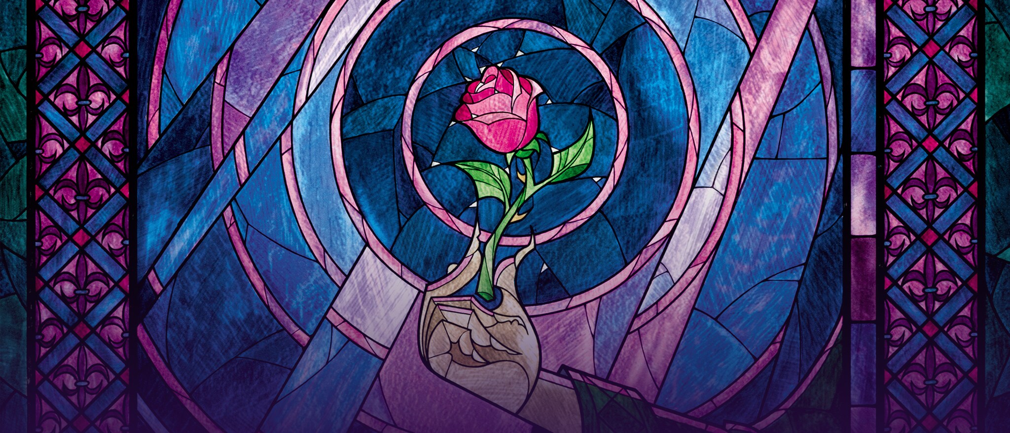 Beauty and the Beast | Official Site | Disney Movies Beauty and the Beast | Official Site | Disney Movies