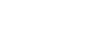 Big Shot  On Disney+