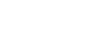 How to watch Big Shot on Disney Plus