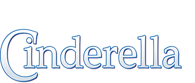 Cinderella Logo Png