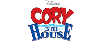 Disney Cory In The House