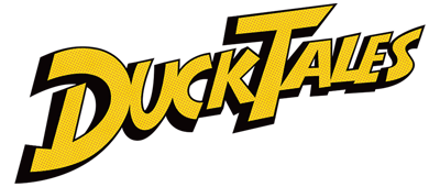 Disney DuckTales