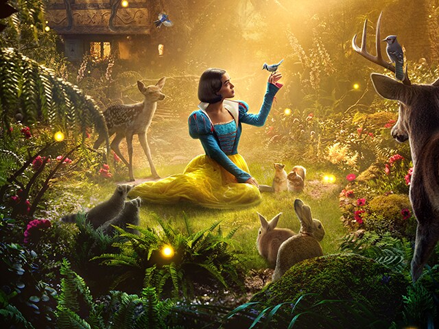 Snow white disney 123movies sale