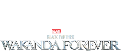 Marvel Studios' Black Panther: Wakanda Forever