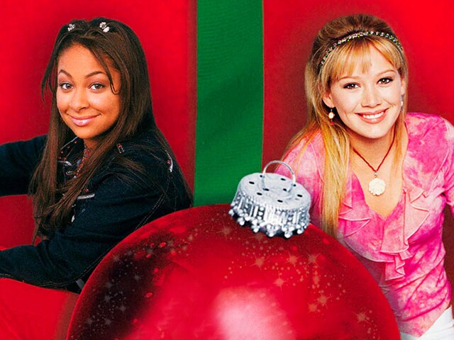 Disney Channel Holiday Disney Movies Disney Channel Holiday Disney Movies