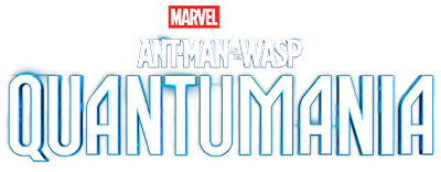 Ant-Man and the Wasp: Quantumania, Full Movie