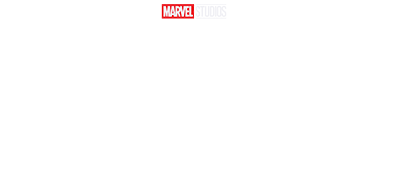 Marvel Studios | Guardians of the Galaxy Volume 3