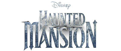 Haunted Mansion