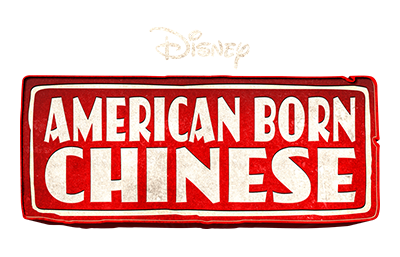 How to Watch 'American Born Chinese' on Disney+ For Free – Billboard