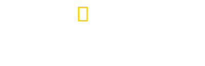 National Geographic | America the Beautiful