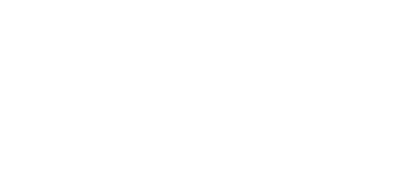 Andor | Star Wars | Season 2