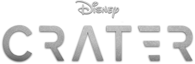 Disney | Crater