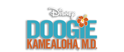 Disney | Doogie Kamealoha, M.D.