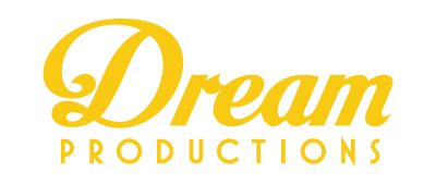 Disney•Pixar | Dream Productions | From the world of Inside Out
