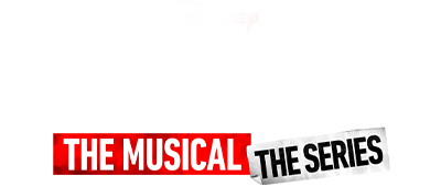 High School Musical: The Musical: The Series (TV Series 2019–2023) - IMDb