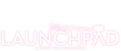 Launchpad  On Disney+
