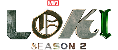 Marvel Studios | Loki Season 2