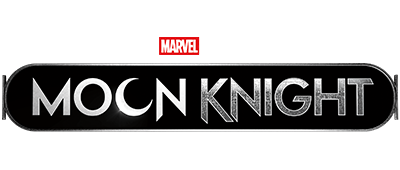 Marvel's “Moon Knight” Trailer Released – What's On Disney Plus