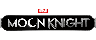 Marvel Studios' Moon Knight, Official Trailer