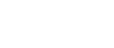 Save Our Squad with David Beckham