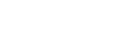 Secrets of the Elephants