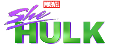 Marvel's SHE-HULK (2022) Promo Trailer