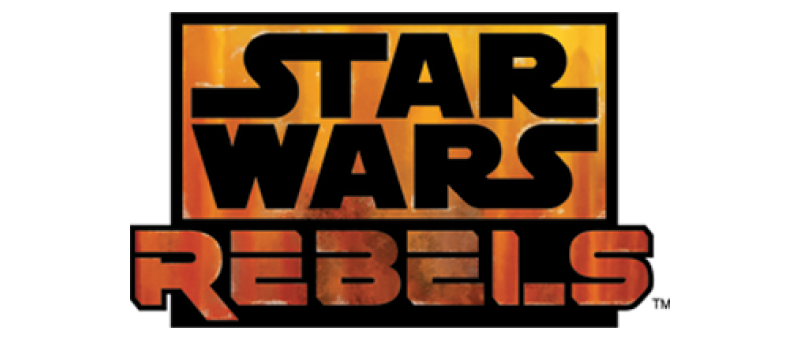Star Wars Rebels | Disney