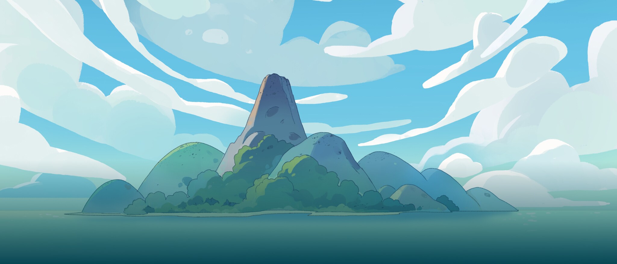 StuGo | On Disney+