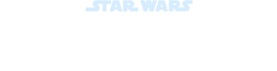 Star Wars | Ahsoka
