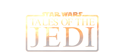 Star Wars | Tales of the Jedi