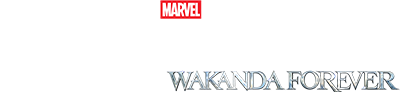 Marvel Studios' Voices Rising: The Music of Wakanda Forever