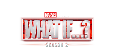 What If…' Season 2: Release Date and How to Watch From Anywhere - CNET