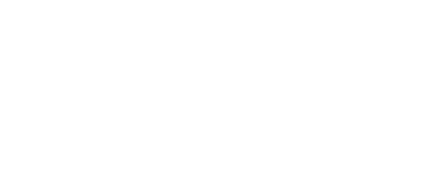 Willow: Behind the Magic logo