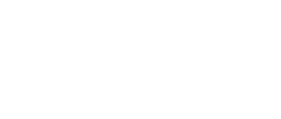 Disney's Sketchbook - Official Trailer (2022) 