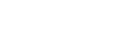 Disney | Sketchbook