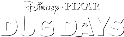 Dug Days  On Disney+