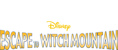 disney and witchcraft