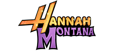 Disney | Hannah Montana