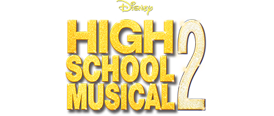 High School Musical 2