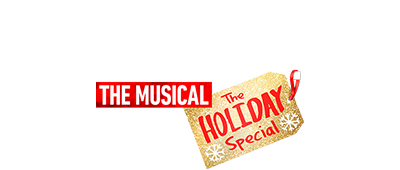 High School Musical: The Musical: The Holiday Special (2020) - IMDb