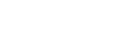 Hollywood Stargirl On Disney