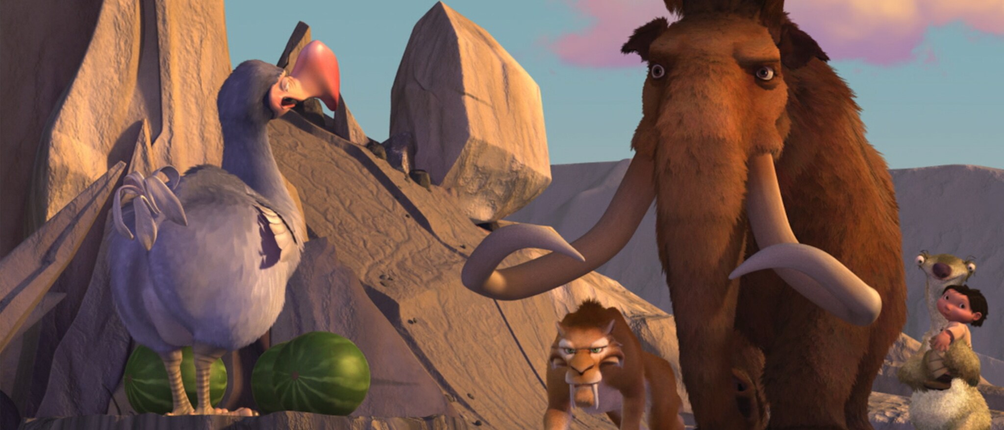 ice age watch online 2002
