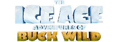 The Ice Age Adventures of Buck Wild