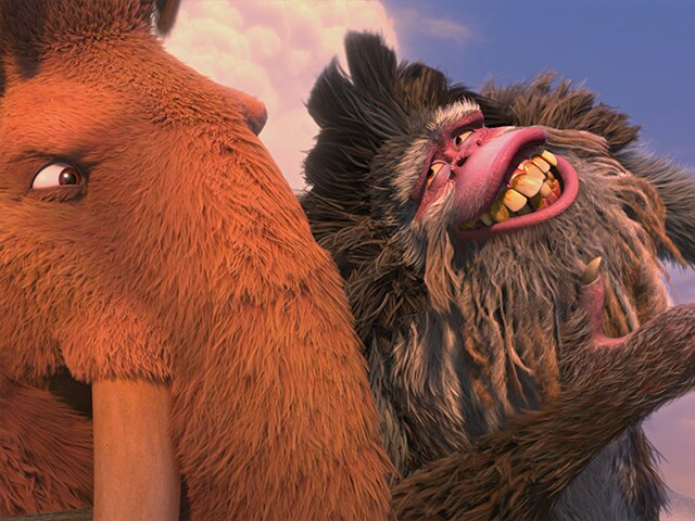 ice age 4 movie download in hindi