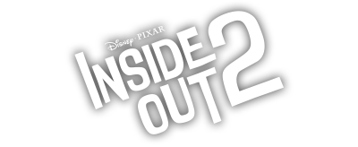 Inside Out 2's New Emotions: Full List of New Characters