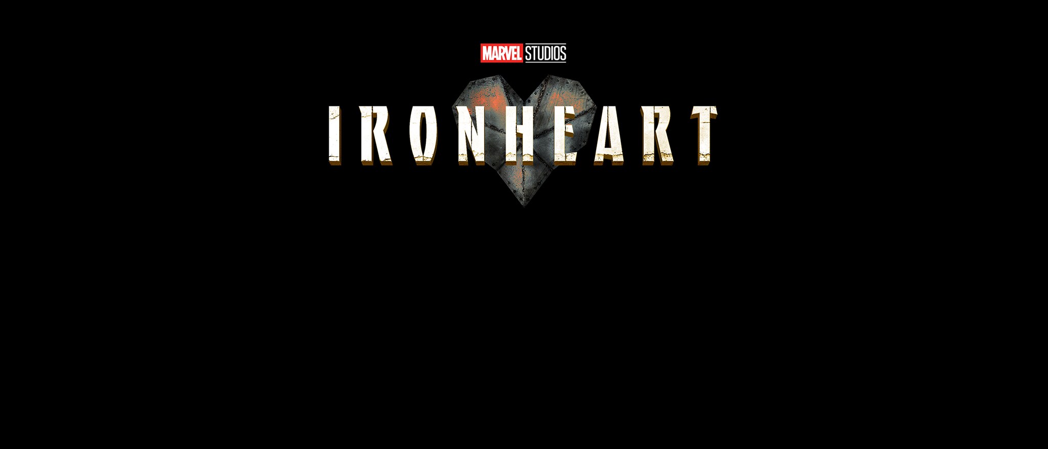 Ironheart | On Disney+